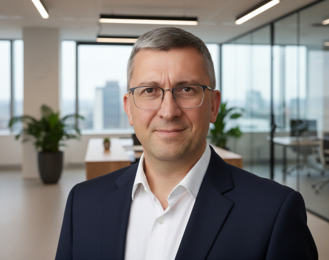 Zespół Make Money Flow