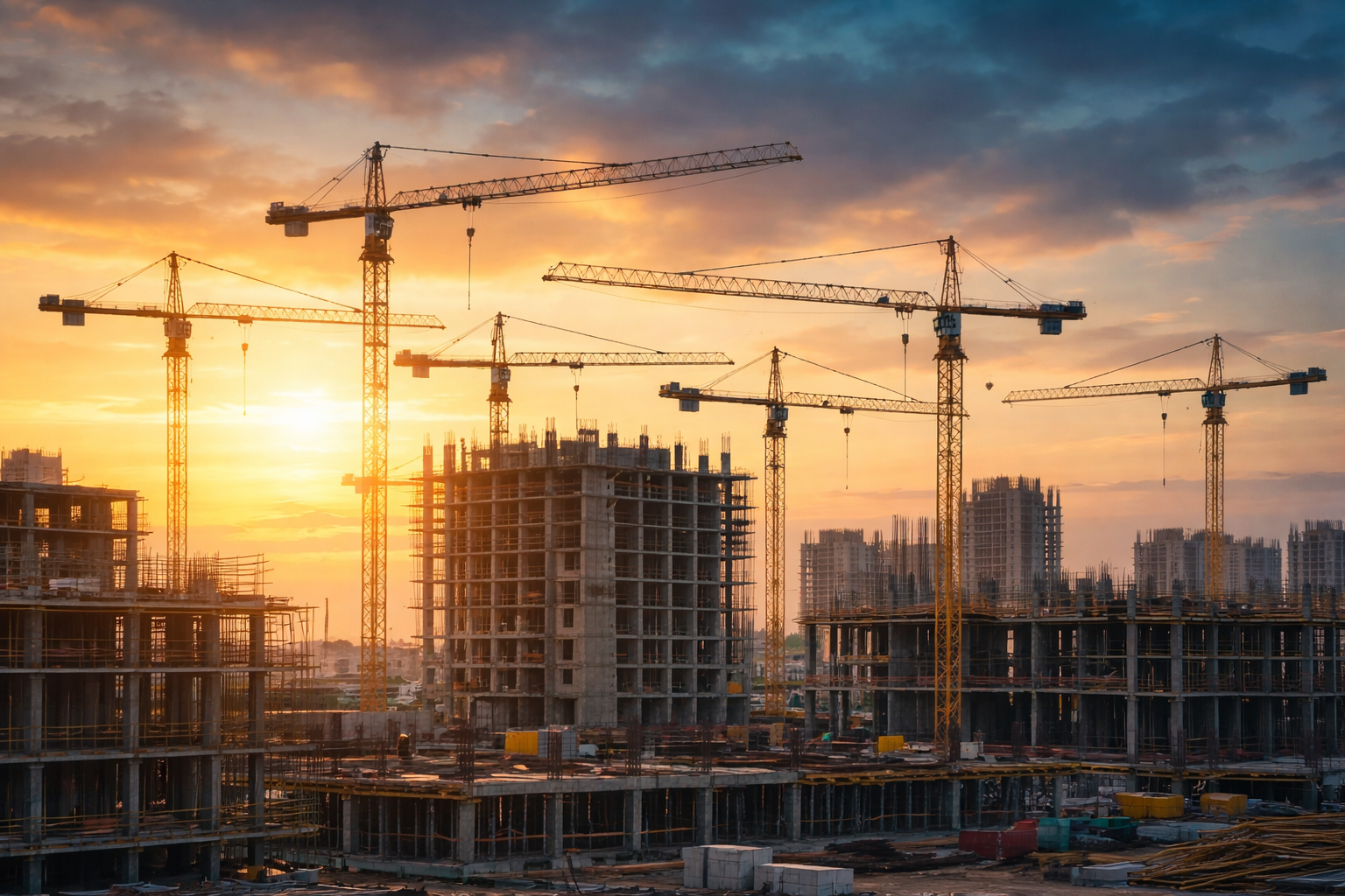 Płynność Interwencyjna